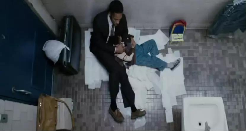 安家热播的背后故事,安家热播的一部剧