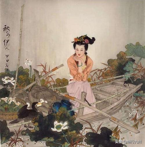 王者荣耀2018背景音乐经典,王者荣耀历代版本背景音乐