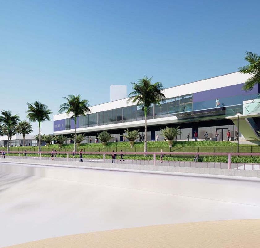 日本大阪奥特莱斯购物图,大阪奥特莱斯怎么去市内