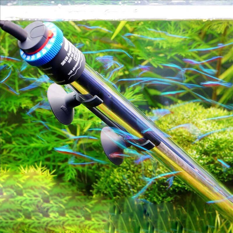 海缸都需要什么设备,海缸数值检测设备