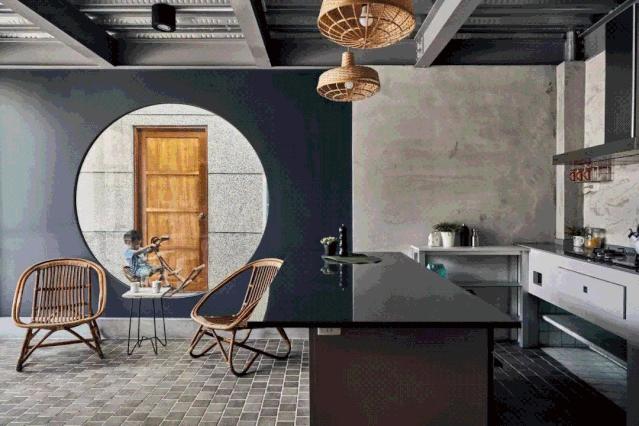 10个中产阶级,中国10个顶级家庭