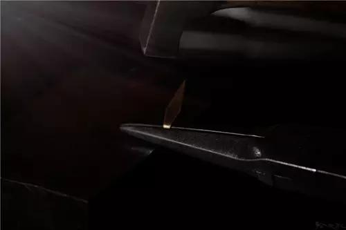 让陶艺更简单︱陶瓷修补术:锔瓷