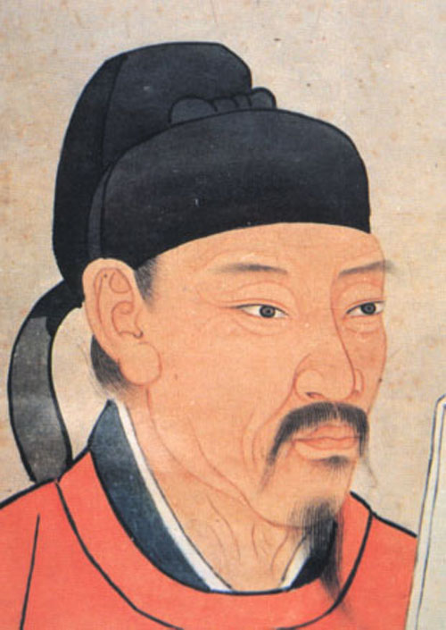 魏姓排名前十的名字,姓氏起名大全姓魏