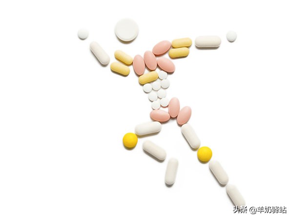 吃了避孕药多久之后可以消化,吃了避孕药多久会消化