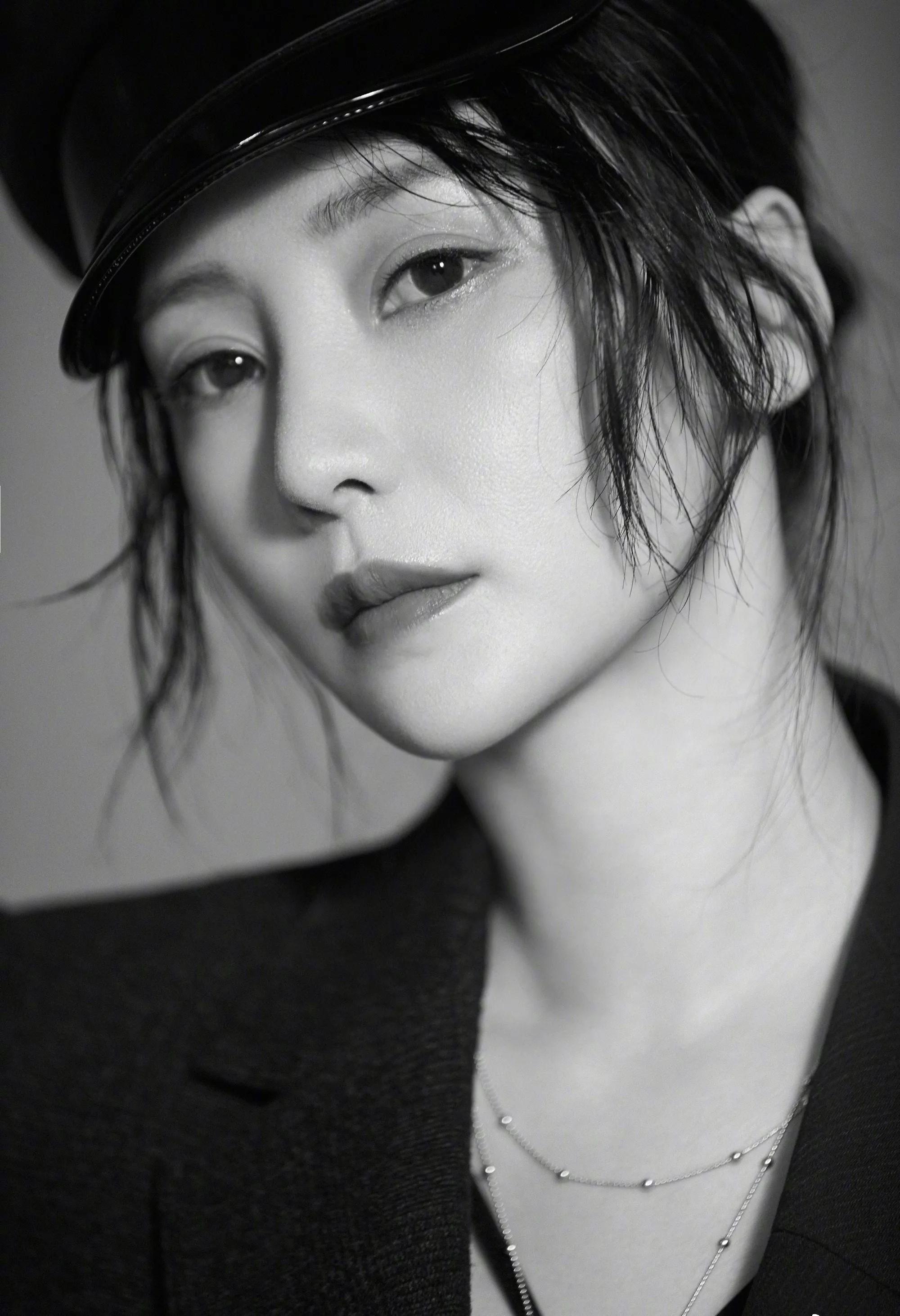 柳岩成名前那些破事儿,柳岩的辛酸史电影