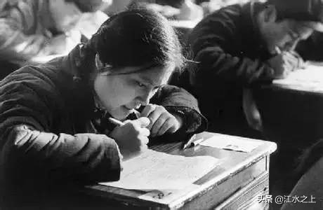 四川高考作文怎么写,四川高考作文写什么