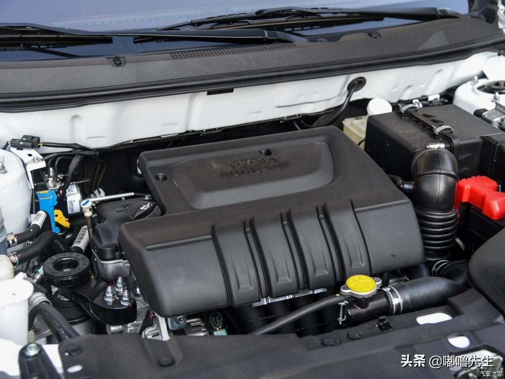 性价比才是王道,性价比不只是价格便宜