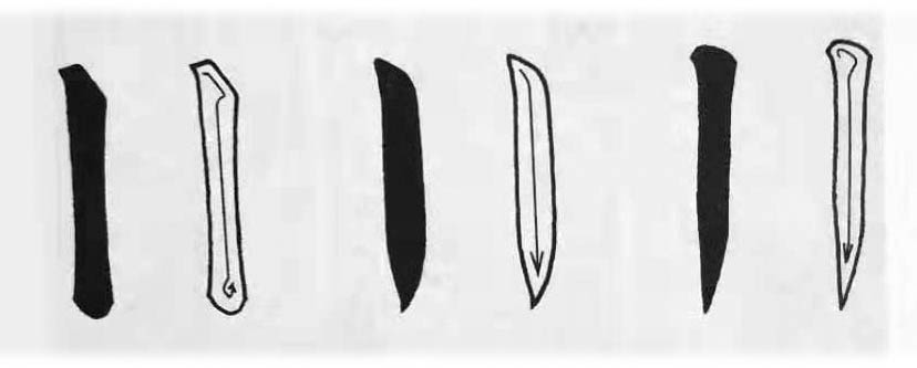 颜真卿小楷代表作,颜真卿多宝塔集字唐楷