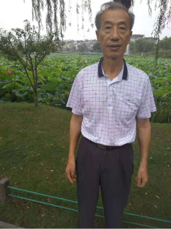 青梅煮酒诗社第十一期原创同题诗《年味》