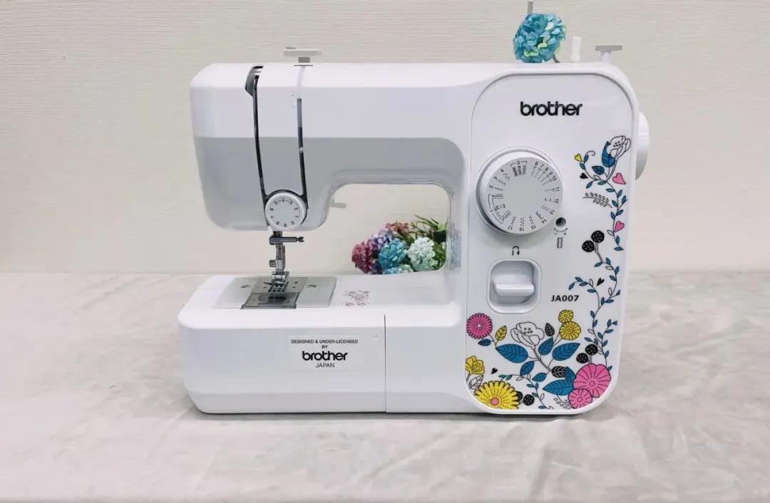 缝纫底线怎么调整教程视频,缝纫技巧底线跳线怎么办