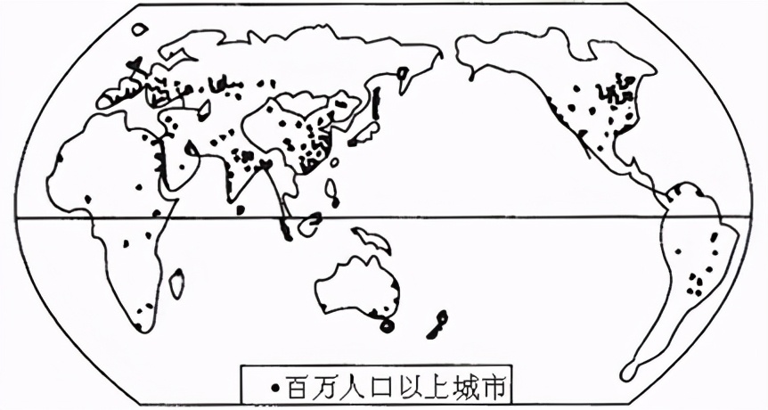 朝鲜建设最好城市排名,朝鲜为何会发生翻天覆地的变化