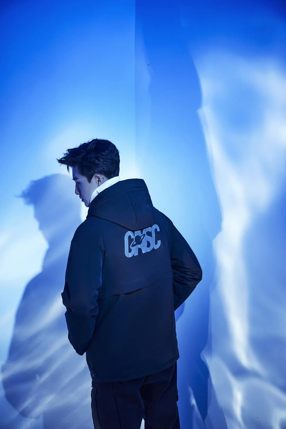 为什么你满身大牌,但姑娘就是对你不来电?