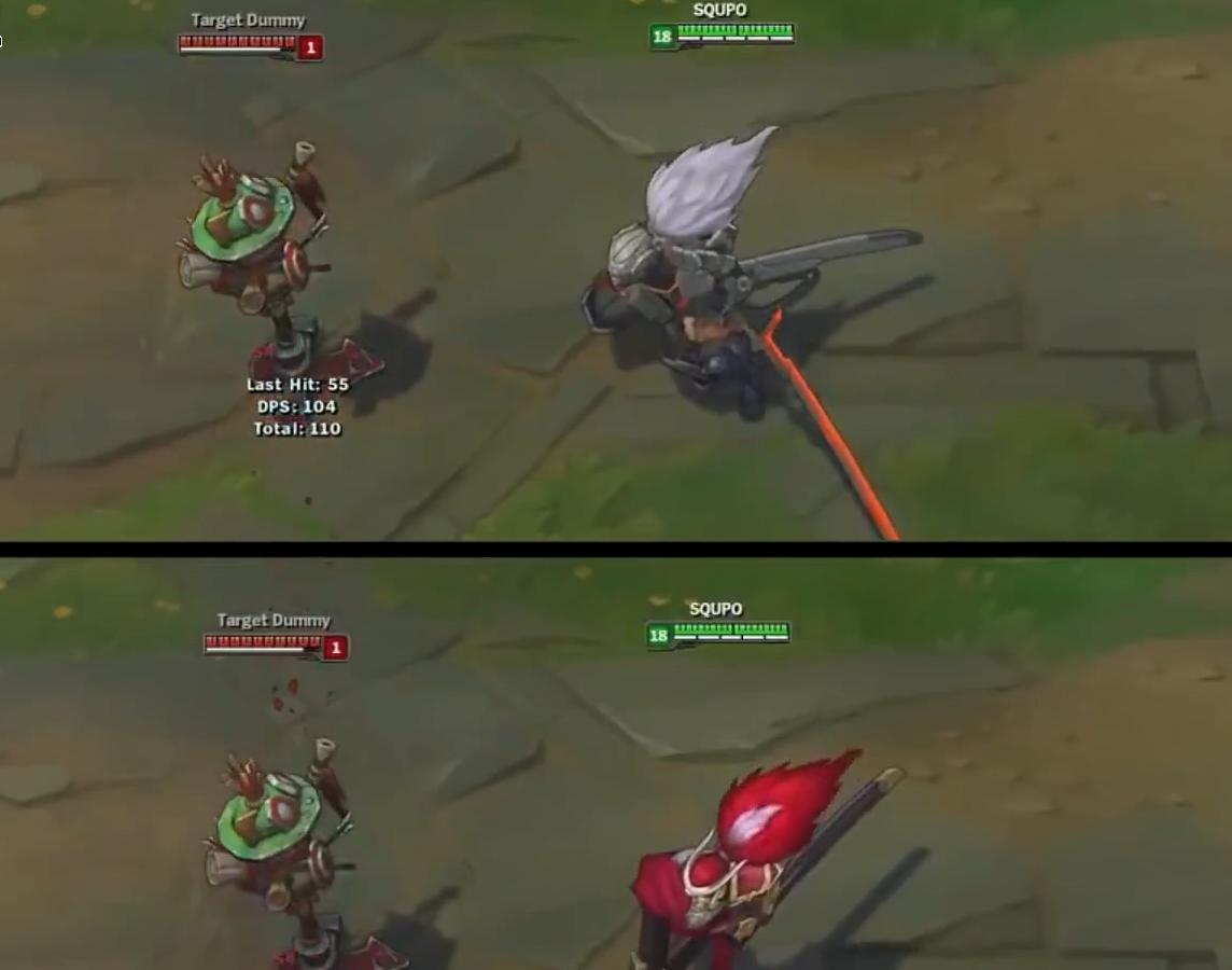 皮肤类型决定护肤重点,皮肤选择困难