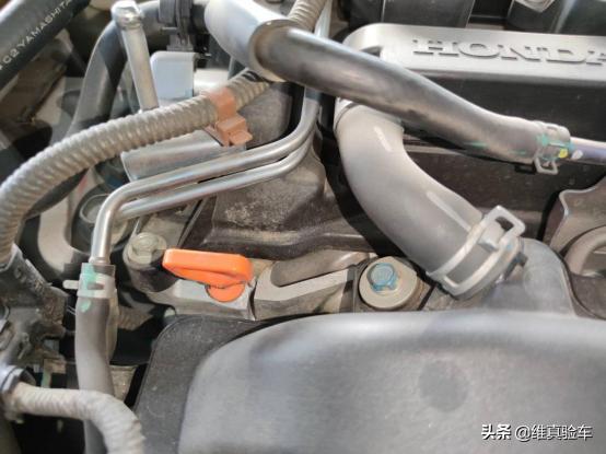 2021年第十代思域还有买的必要吗,2021款思域安全性真的很低吗