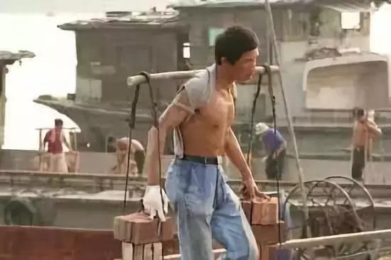 澳洲如何成为水管工人呢,澳洲水管工是指什么工作