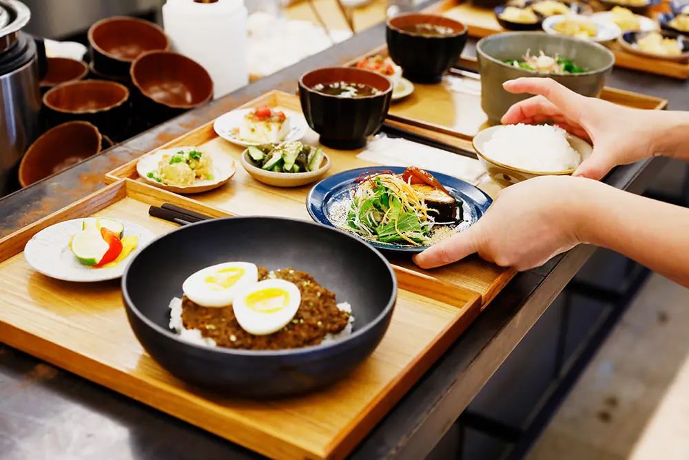 Dr.Martens：为了工作者们的个性而生