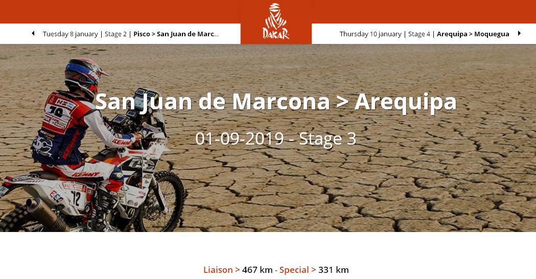 ktm达喀尔超车,ktm达喀尔集锦