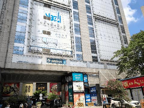 千年商道北京路,能否“手术”成功?