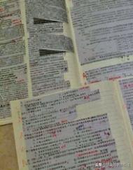 学霸分享学习效率,学霸如何提高阅读成绩