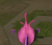 又想让我充钱？新系列小小英雄又出现了！