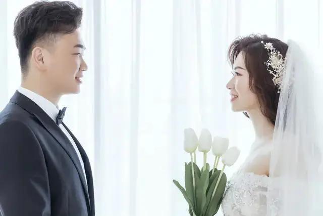 如果放不下情人怎么办,如何放下一个深爱的婚外情人