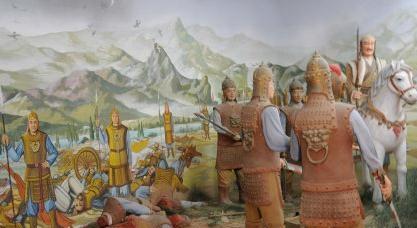 捧臭脚是什么意思,捧臭脚文雅的说法