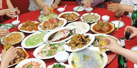 孕妇参加婚礼真的对新人不好吗,孕妇参加婚礼会对孕妇不好吗