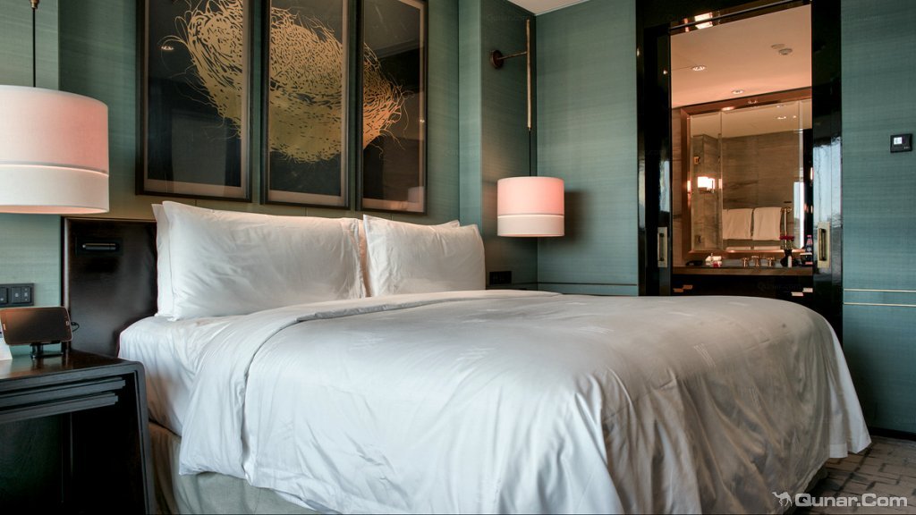 北京华尔道夫酒店招聘,北京华尔道夫酒店怎么样