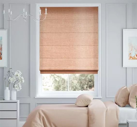 窗帘有以旧换新的模式吗,窗帘的挂法有哪些方法