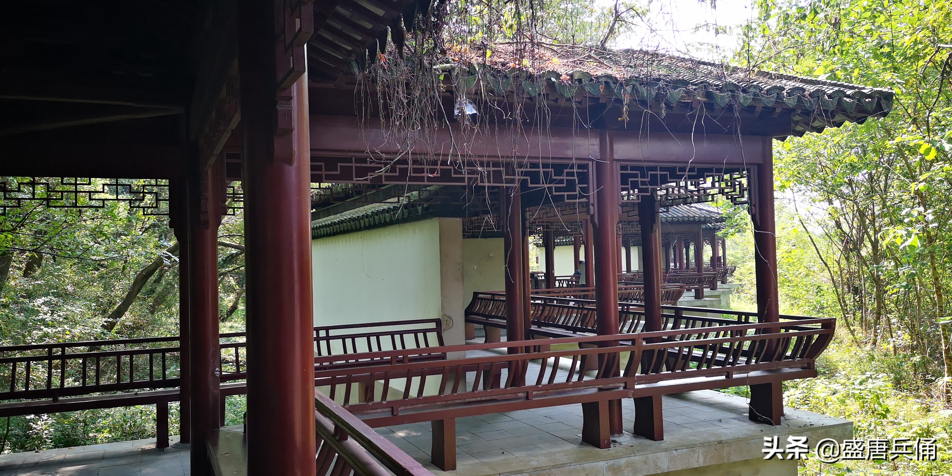 镇江焦山是几a景区,镇江焦山被称为什么