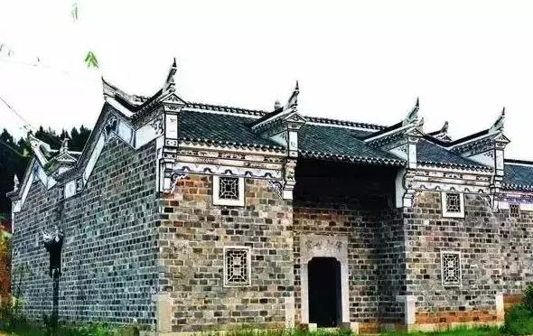 住在黄陂的人好幸福,住在黄陂的人真的很幸福吗