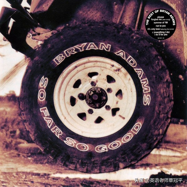 sofarsogood鍙ｈ,sofarsogood鑻辨枃