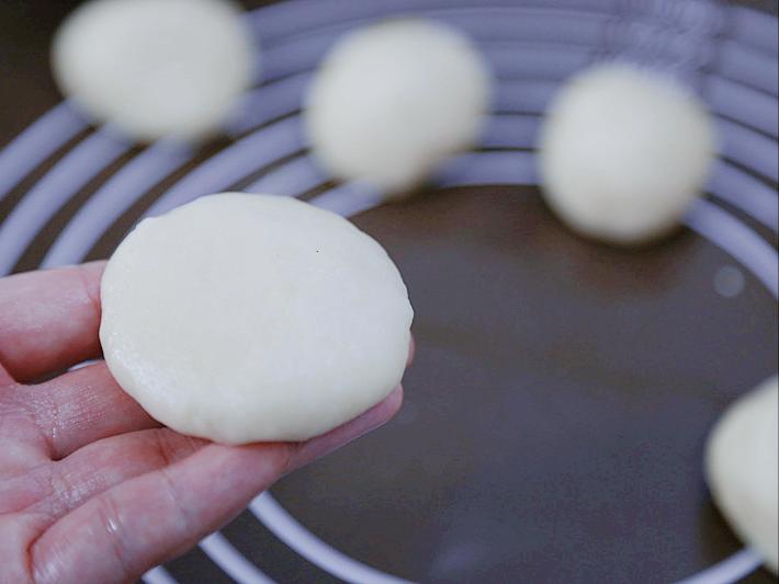 小暑习俗吃什么,小暑的习俗和讲究