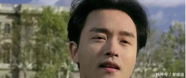 葬礼最轰动的三大巨星,葬礼最隆重的七位巨星