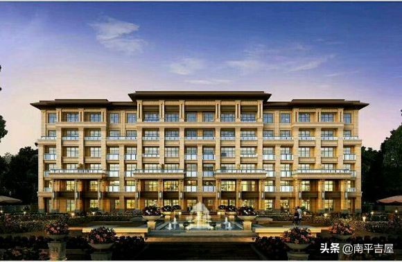 三迪枫丹最好的楼盘,三迪枫丹二期最新房价