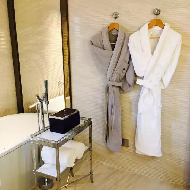 上海石库门里,上海市的石库门