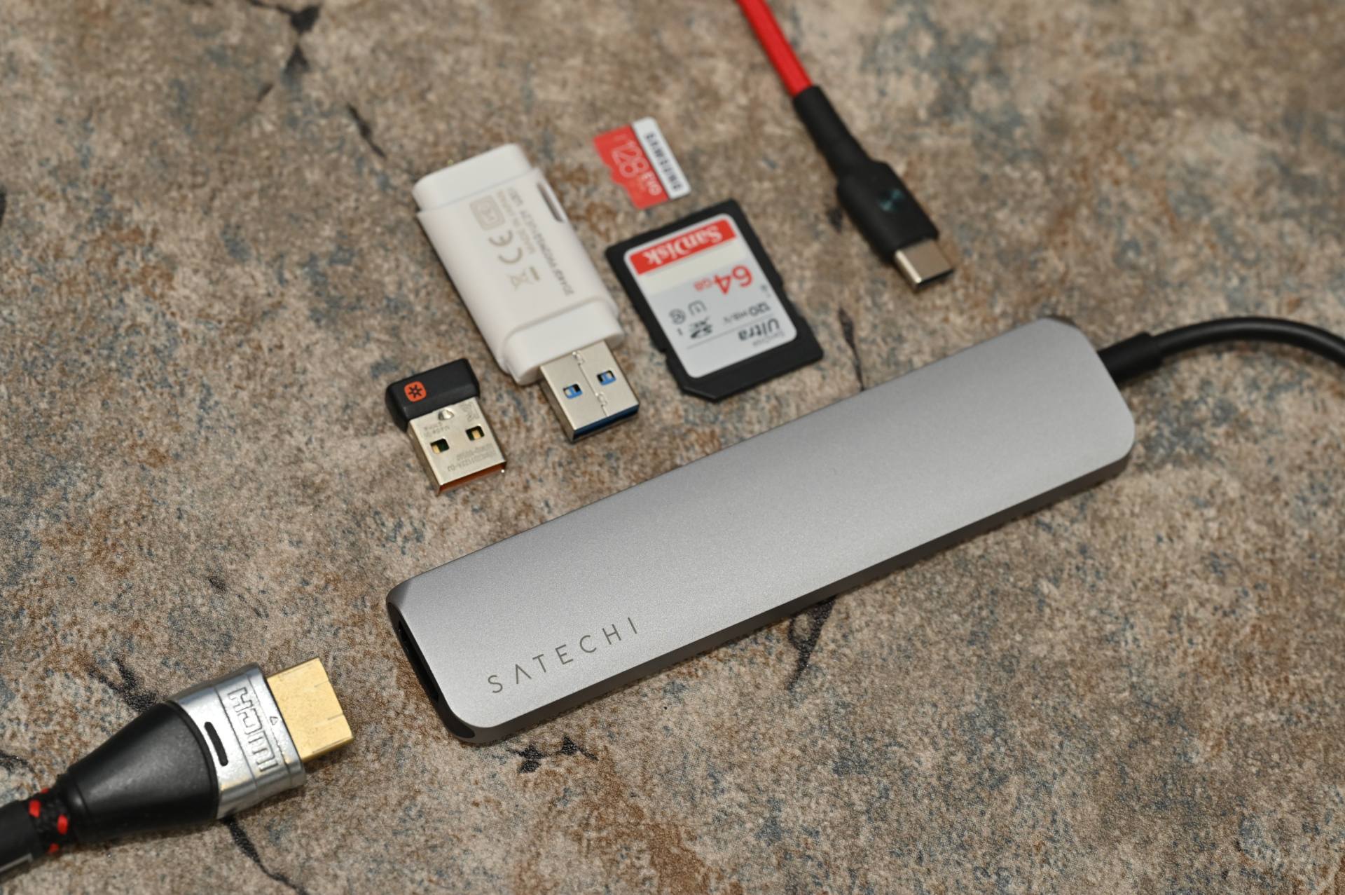 macbookairm1扩展坞,macbookairm1扩展坞推荐