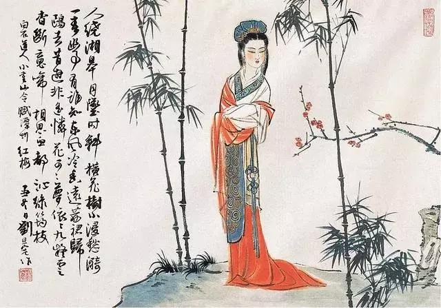 姜夔才子,姜夔的雅词