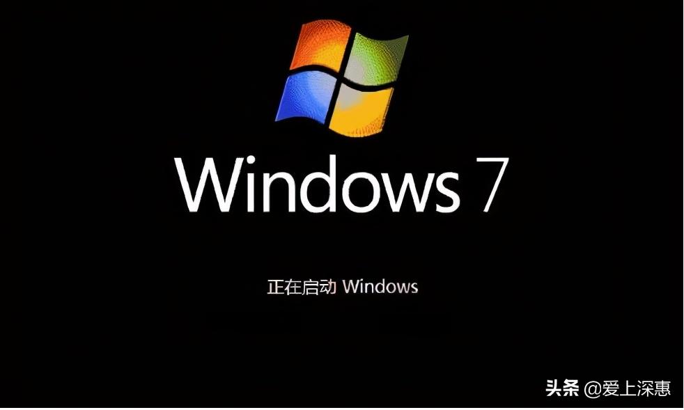 截图工具当前未在计算机上运行,截图工具已安装却找不到