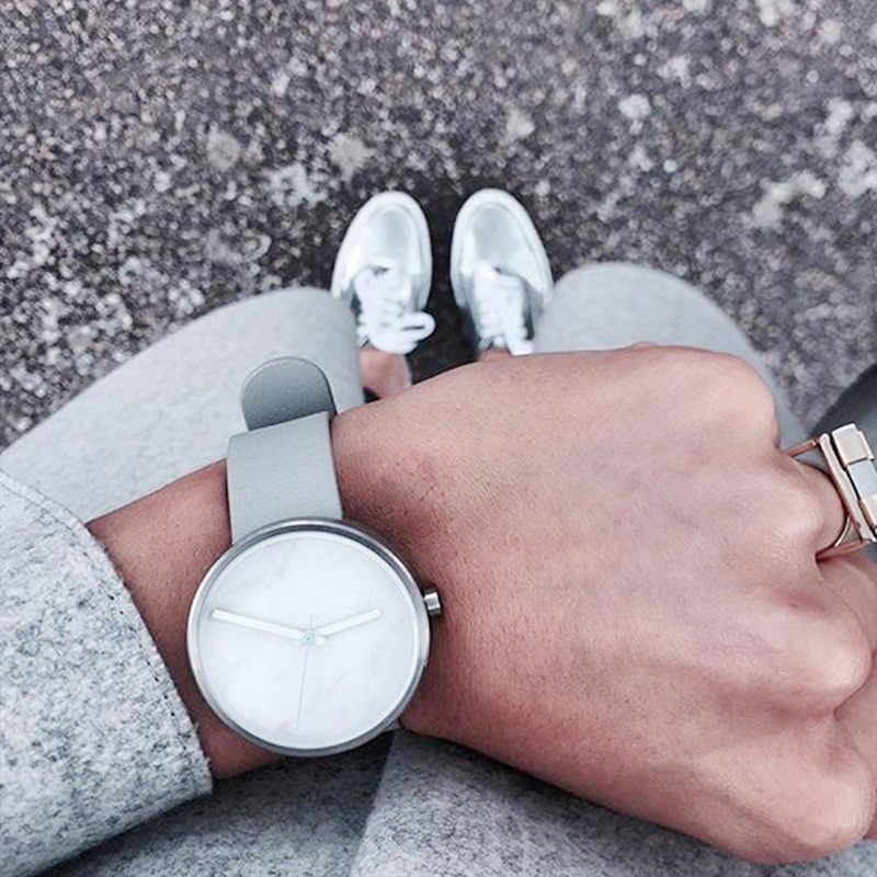 万元内十款推荐的手表,如何选择一款七到十万高端的手表