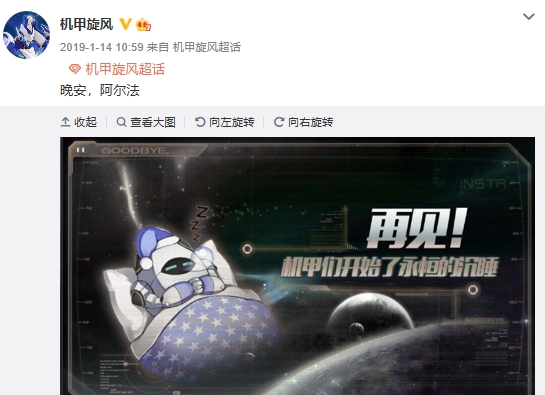 4399的游戏你还记得多少,4399游戏你还玩吗