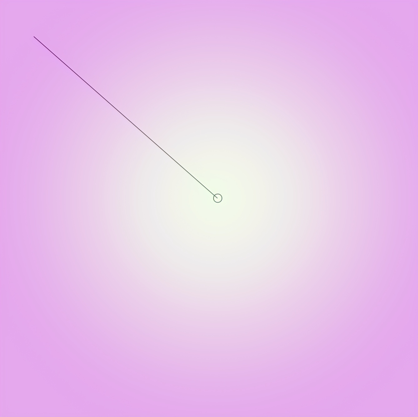 sai2绘画工具讲解,sai2和sai1绘画