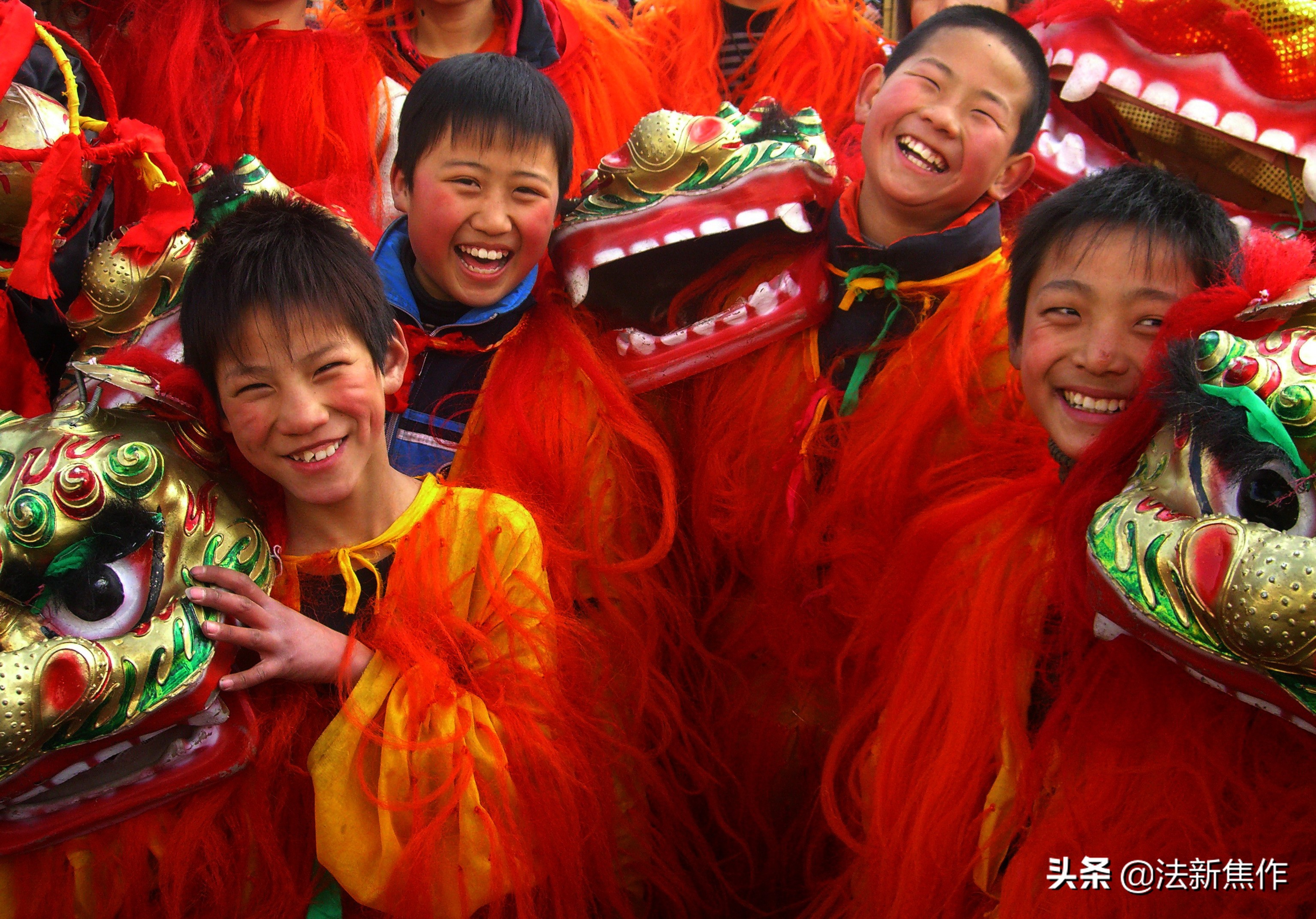 建党百年感人诗歌,献礼建党百年诗