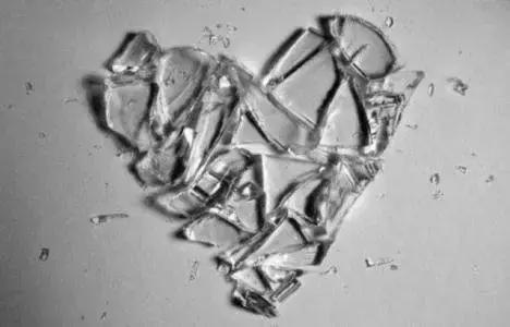 告别玻璃心的十种方法,三招告别玻璃心