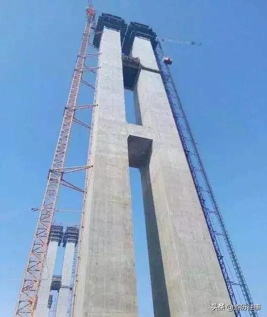 剑桥博士回答惊艳整个英国,一位剑桥博士的回答是真的吗