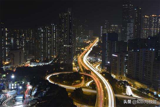 华为手机拍照感觉不怎么样,华为手机拍照怎么设置比较真实