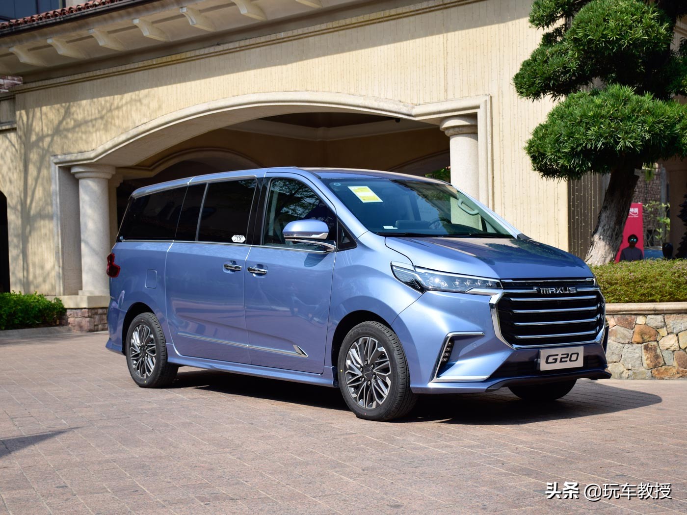 爱信和采埃孚谁的at变速箱好,爱信采埃孚变速箱车型