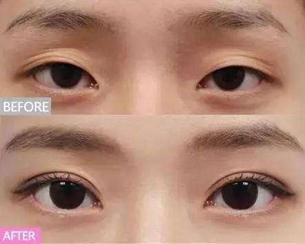 让我来告诉你什么是快乐星球,你知道什么叫做快乐星球