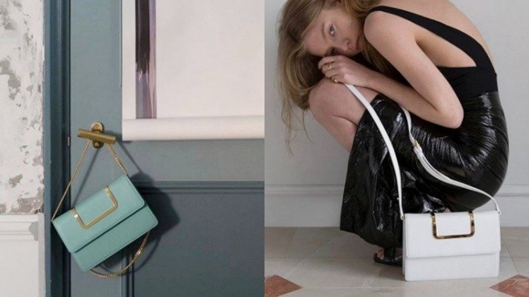 春天款包包最新爆款,春天包包推荐800到1000