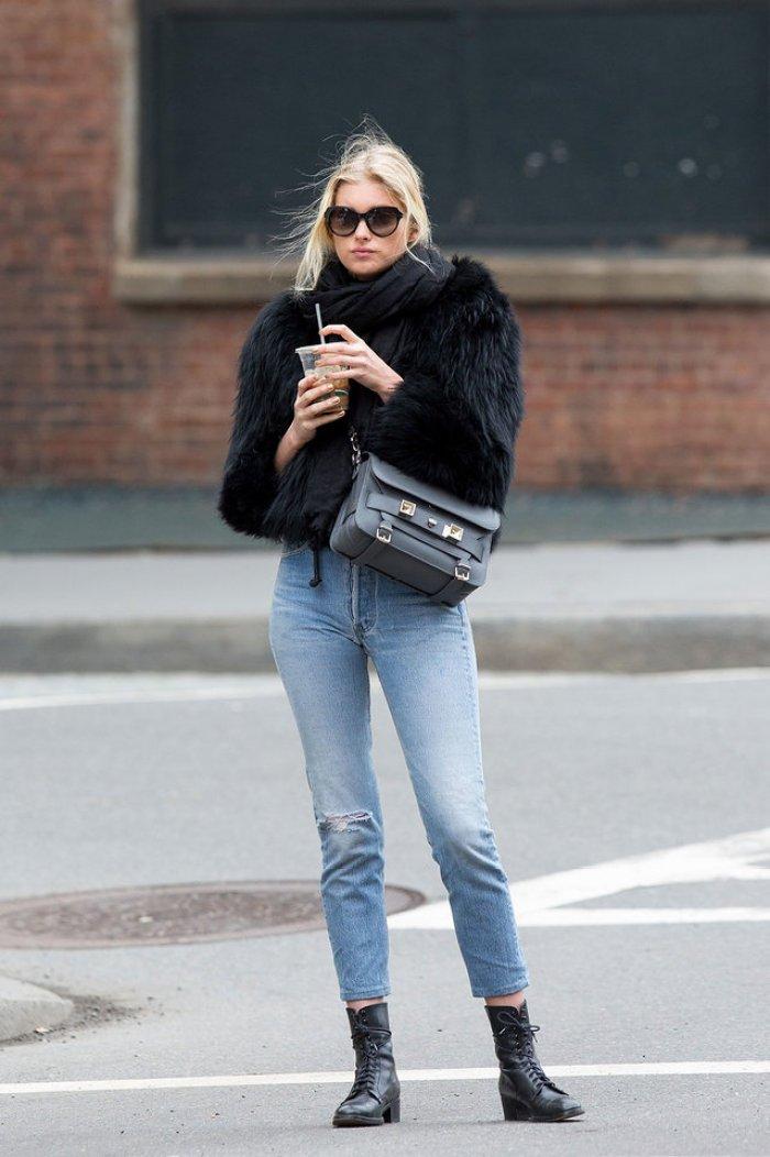 适合小个子的增高鞋小白鞋软底,小个子增高又舒适的鞋